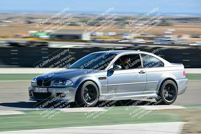 media/Nov-02-2025-Speed Ventures (Sun) [[c948a89870]]/Orange/Session 3/